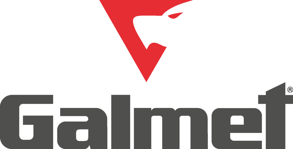 Galmet-Logo-Vector.svg-
