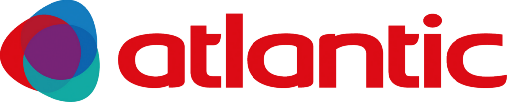 atlantic-logo