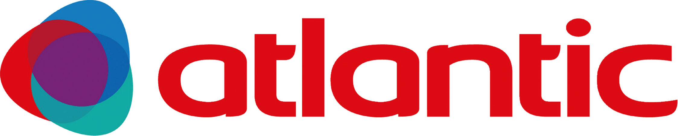 atlantic-logo