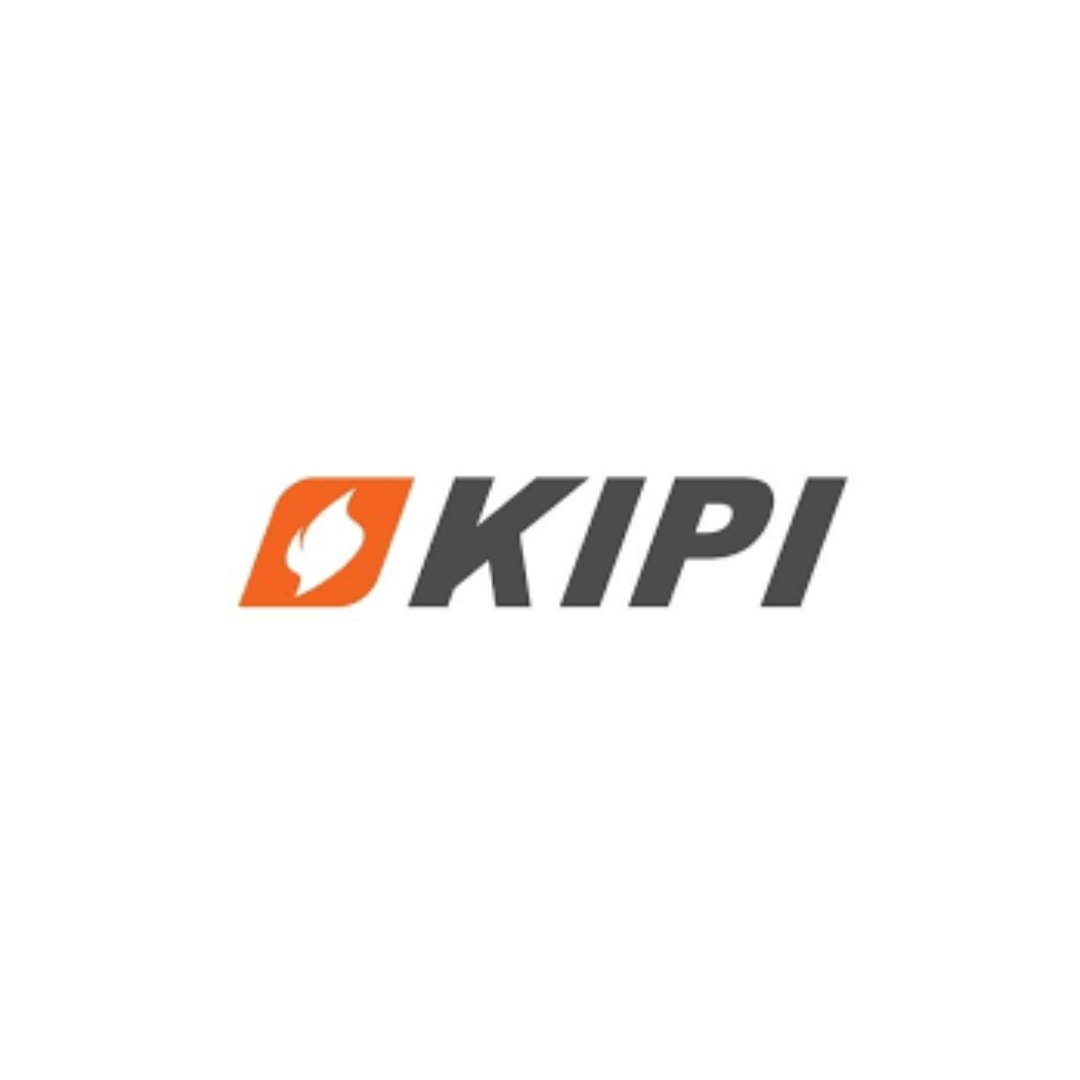 Kipi logo