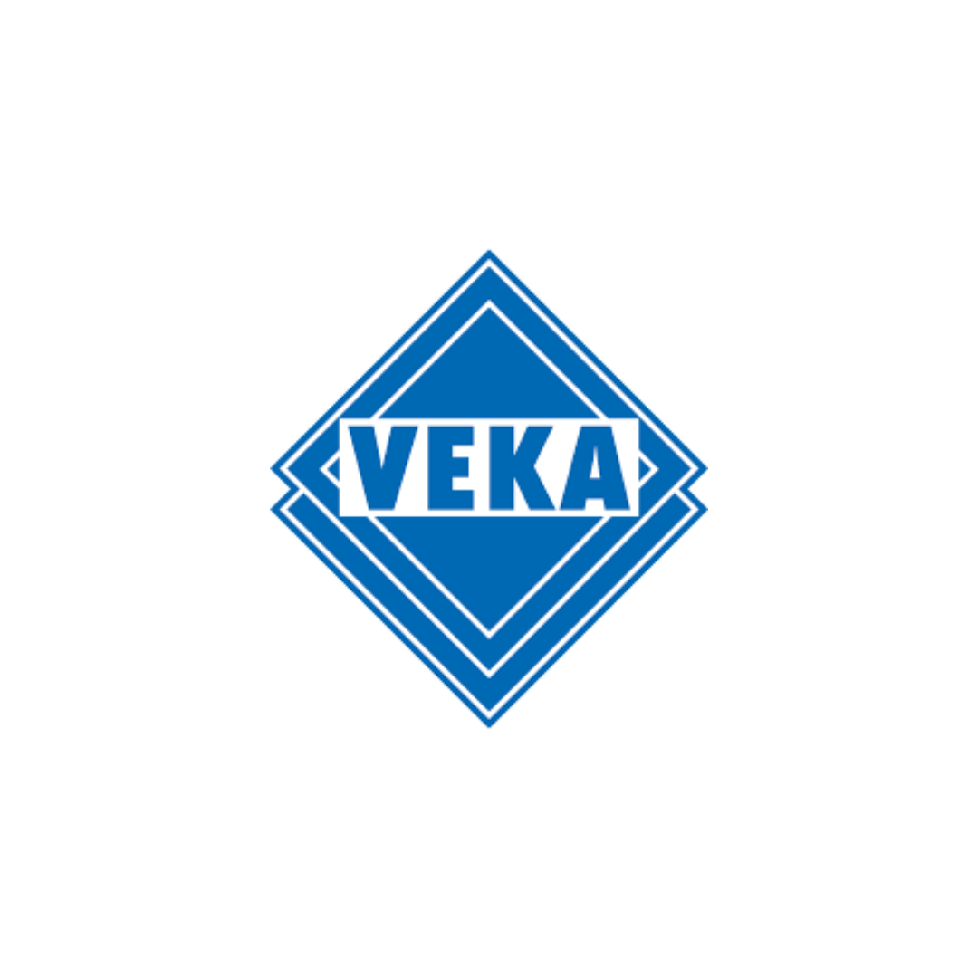 Veka logo