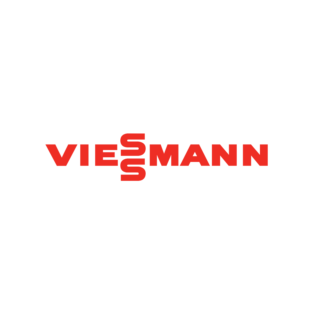 Viessman logo